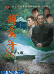 大荫蒂添的好舒服视频